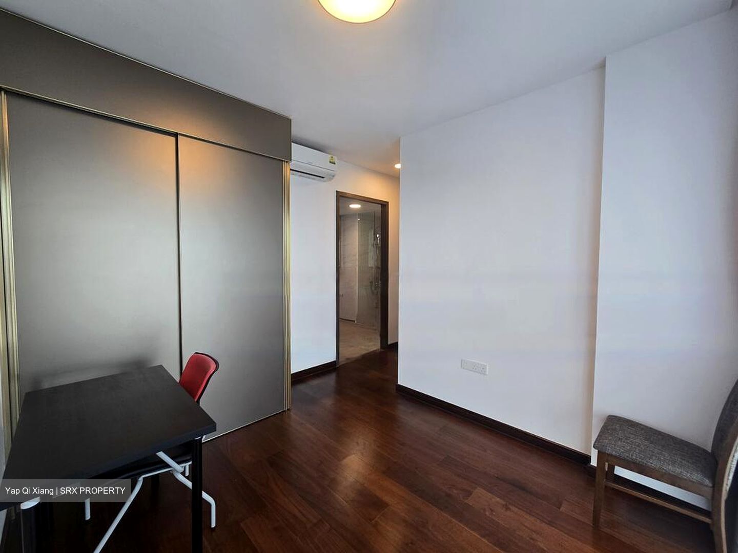 Normanton Park (D5), Apartment #537192921